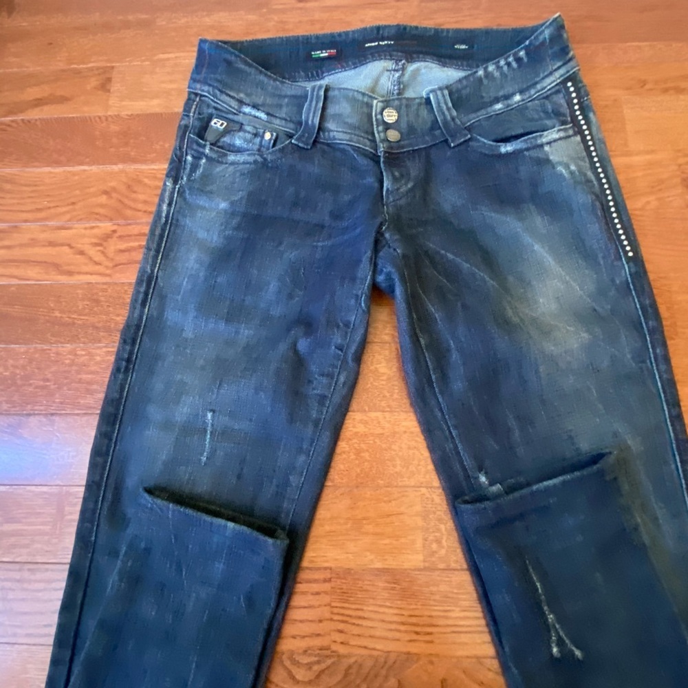 Jeans for women